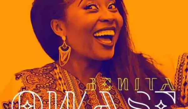 Benita - Owase (prod. Johnny Drille)